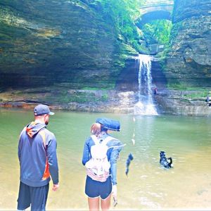 Meet your Posher, S.